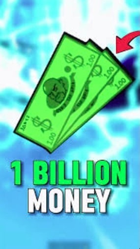 Here is the top 3 best way to earn money 💸💸#bloxfruits #money #shorts #gaming