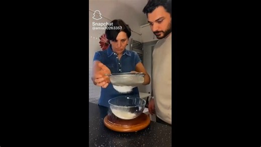 КИРИШИ:Купи-Продай | LIVE в VK Клипах