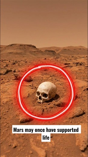 Perseverance Rover Latest Video #shorts #mars #nasa