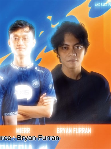 King Funixxxxxyx92 HeadAim, Headshot Aim On Point! #crossfirelegends #cflid #cflc #cflesports #cflesportsid #cflesportscc #crossfire #salmonk #fyp #bryanfurran