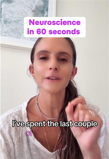 What is neuroscience What is neuro plasticity is the brain fixed or changeable how neuroplasticity works can you rewire your brain how thoughts shape reality brain and perception connection why mindset alone doesn’t work nervous system regulation explained how to calm a dysregulated nervous system why positive thinking fails how to get out of survival mode breathing techniques for nervous system visualization neuroscience explained how environment affects the brain why I feel exhausted mentally 