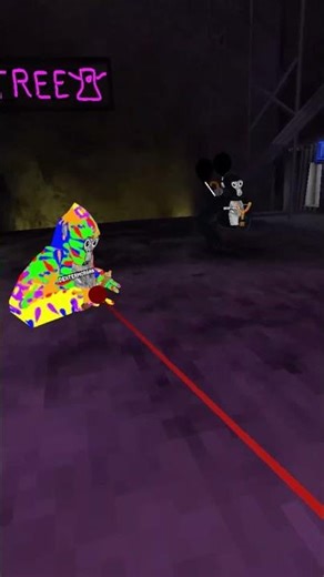 Is Untitled The BEST Mod Menu? #gorillatagmods #gorillatag #gtag #mods #vr