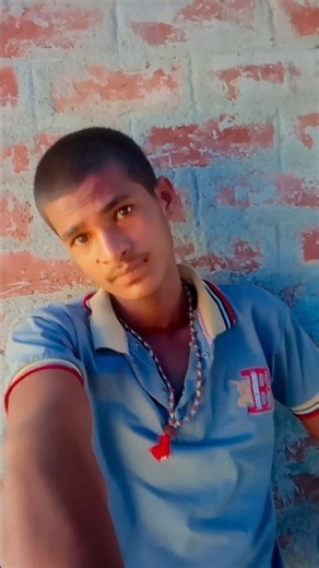 #bhojpuri #song #dance #cobrakai #freefire