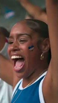 ¡¡¡GOL HISTÓRICO!!! ¡¡¡CABO VERDE LE MARCA GOL A ARGENTINA!!! 🇨🇻🇨🇻🇨🇻 | Telemundo Deportes