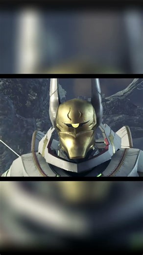 Xenoblade Chronicles 3 | Giant Robot Attack! Do or Die in Epic Mech Battle! | Nintendo Switch