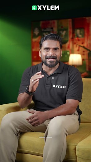 English & Basic Science - Sure Questions LIVE!!