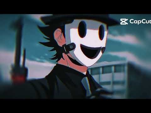 Sniper man from high rise invasion