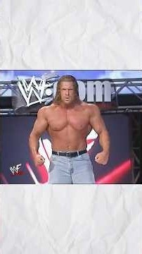 The Undertaker Story | Part 81 | Mid Card Undertaker