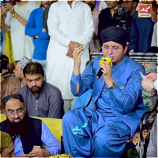 🥺💚 مـــــــدینہ چھوڑ آئے ہیں 🕌🌹