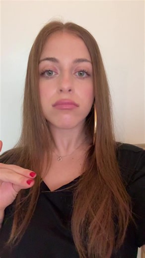 xmas eve | christmas eve