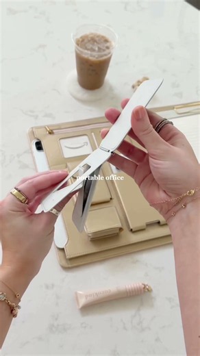 7 Amazon Prime Day EXCLUSIVE Deals🚨