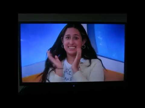 The Price Is Right | Non-April Fool's Day Special