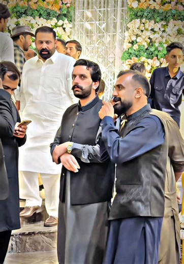 Ati Sialkot: Sapra Jatt Tribute video