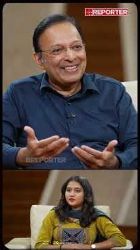 കസിന്‍സ് തമ്മില്‍ വിവാഹം കഴിക്കുന്നത് SMA സാധ്യത കൂട്ടുന്നത് എങ്ങനെ? | Dr Gigy Varkey Kuruttukulam