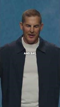 A Prayer for Miracles