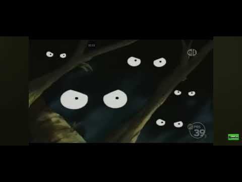 Eas alarm pbs kids Arthur 2016 wfwa featured derovolk