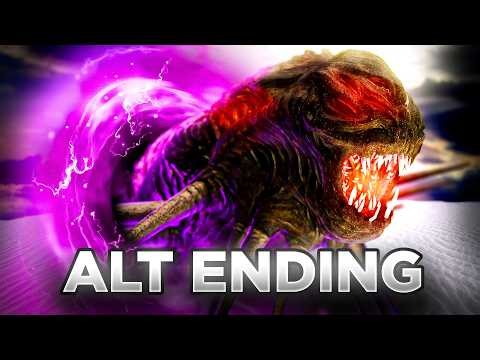 How Call of Duty Zombies SHOULD'VE Ended