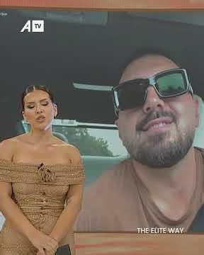 Gjiko tregon nëse ka pasur ‘beef’ me ndonjë reper për marketing Ka edhe një mesazh për Elitën
