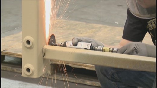 US Army ends collective bargaining agreements with federal union workers