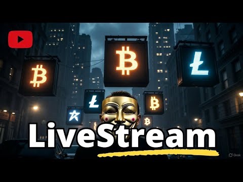 Sunday AMA, RandomXV2? RabidCoin?