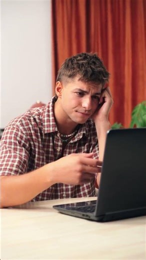 Common Cable Mistakes Slowing Internet