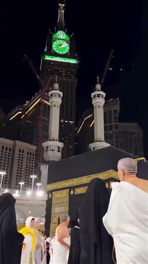 How Twitch Became a Billionaire's Playground (and the Fall