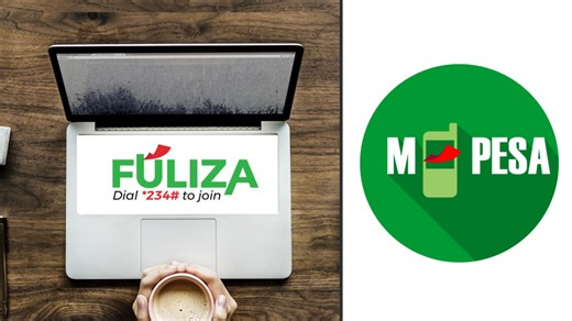 Safaricom silently deducting M-PESA balances for 'unbilled' Fuliza loans - Techish Kenya