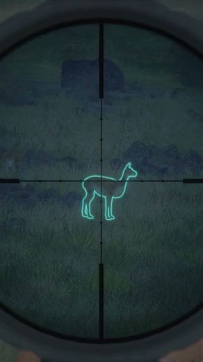 DIAMOND or Troll Vincuna? Call of the Wild Gameplay