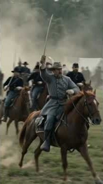 American Civil War – Episode 14(History)