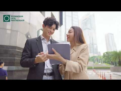 Dispute Resolution & Litigation Risk in Indonesia: Guide for Foreign Company | Legal-Indonesia (D0)