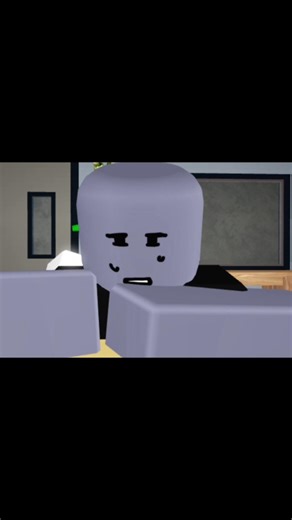 Duality - Anxiety #shorts #roblox #duality