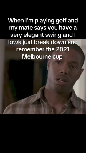 Melbourne Cup Highlights: Very Elegant's Triumph