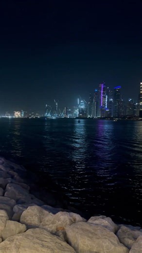 Exploring Downtown Dubai ✨ | Amazing City Views & Burj Khalifa #burjkhalifa #travel #dubaimall