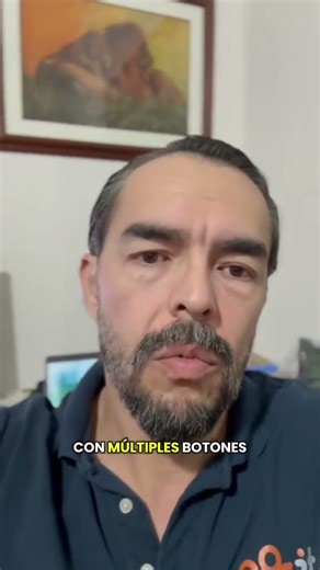 PARTE 2 - Unifi U6 Pro vs. Aruba AP515: ¿Cuál es el MEJOR Access Point WiFi 6 de 2025?