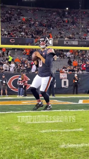 NFL Monday Highlights: Best Football Moments to Start the Week