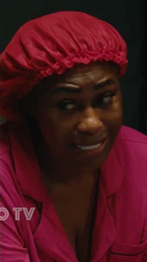 This one no be man at all! - IN HER HANDS 🔥 Latest Nigerian full movie 2026