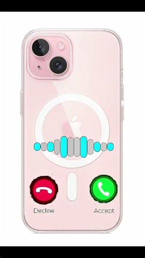 I Phone 📱 Ringtone 2026| Sms Tone |sms ringtone |notification ringtone |massage ringtone 2025