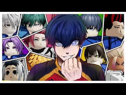 A Beginner's Guide To Azure Latch