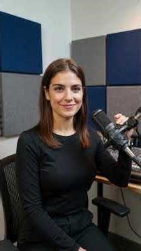 Discover Microsoft Work IQ: The Future of Smarter, Safer AI at Work! #technology #ai #microsoft365