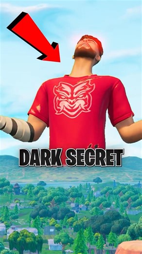 SypherPK Finally REVEALS it.... 😱