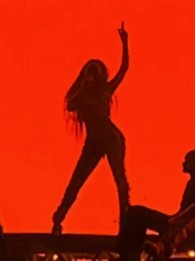 Normani's Live Arrangements & Performances
