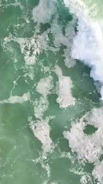 Dangerous surf from Hurricane Rachel expected in San Diego