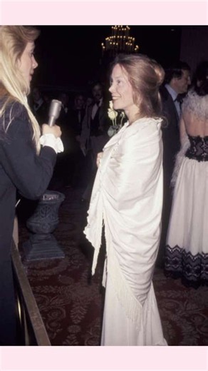 the actual loml #sissyspacek #carrie1976 #70s #badlands #coalminersdaughter