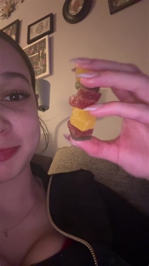 Exploring the Joy of Cannabis Culture