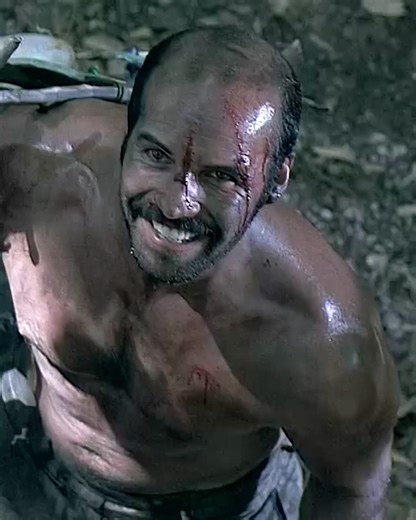 🏝️💥Survival Island: Hero & Woman Team Up For Final Enemy Showdown⚔️😤