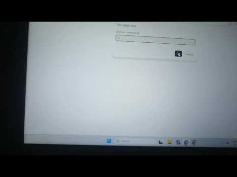 How to create a Website Using HTML css Javascript tutorial #programming#htmlcss