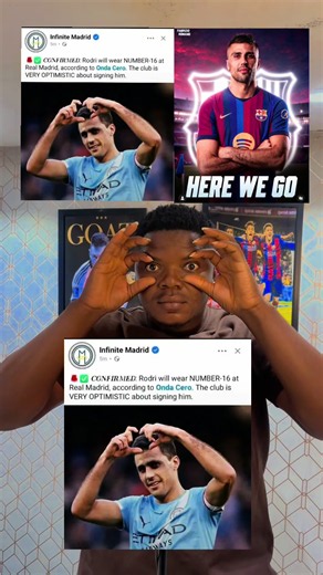 Madrid Fan Bucket Meme: Tag a Fan & Give Them a Bucket 🪣