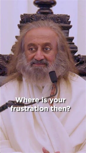 How to make your memory razor sharp!