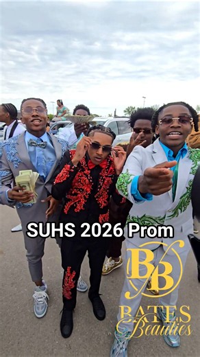 🩶🖤🤍🔥 Prom King and Queen Style Moves #cheer #promdress #highschool #dance #fashion #prom