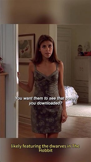 🏠🧹 SPRING CLEANING! The Mob Scrambles to Hide Evidence! 🕵️‍♂️💵 | The Sopranos S1E8